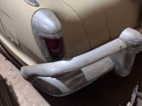 1952 Studebaker Champion for sale (ID-162644)