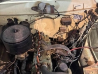 1952 Studebaker Champion for sale (ID-162644)