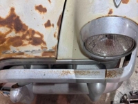 1952 Studebaker Champion for sale (ID-162644)