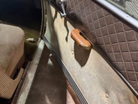 1952 Studebaker Champion for sale (ID-162644)