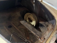 1952 Studebaker Champion for sale (ID-162644)