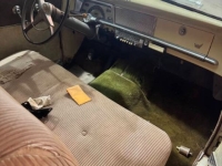 1952 Studebaker Champion for sale (ID-162644)