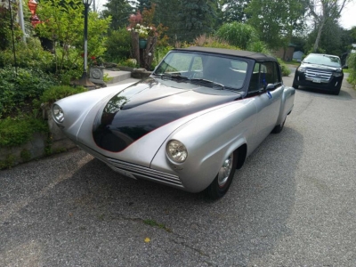 1952 Studebaker Custom for sale 1952 Studebaker Custom for sale