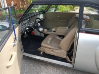 1952 Studebaker Custom for sale (ID-117921)