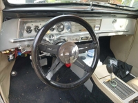 1952 Studebaker Custom for sale (ID-117921)