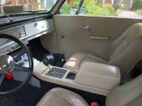 1952 Studebaker Custom for sale (ID-117921)