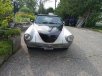1952 Studebaker Custom for sale (ID-117921)