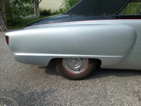 1952 Studebaker Custom for sale (ID-117921)