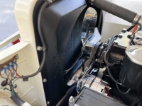 1952 Studebaker Pickup for sale in Michigan (ID-137190)
