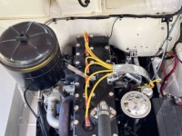 1952 Studebaker Pickup for sale in Michigan (ID-137190)