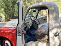 1952 Studebaker Pickup for sale in Michigan (ID-137190)