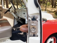 1952 Studebaker Pickup for sale in Michigan (ID-137190)