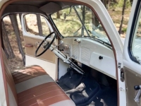 1952 Studebaker Pickup for sale in Michigan (ID-137190)