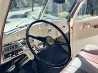 1952 Studebaker Pickup for sale in Michigan (ID-137190)
