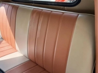 1952 Studebaker Pickup for sale in Michigan (ID-137190)