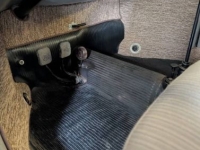 1952 Volkswagen Beetle for sale in Michigan (ID-134830)