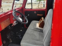 1952 Willys Jeep for sale in Michigan (ID-96522)