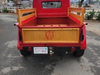 1952 Willys Jeep for sale in Michigan (ID-96522)