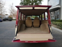 1952 Willys Jeep for sale in Michigan (ID-126817)