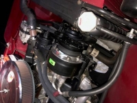1952 Willys Jeep for sale in Michigan (ID-126817)