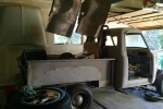 1953 Ford F100 for sale in Longmont, Colorado (ID-37766)