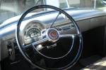 1953 Ford Customline for sale in Martinez, California (ID-24126)