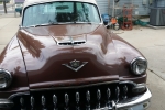 1953 DeSoto Wagon for sale in Englewood, Colorado (ID-59105)