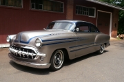 1953 Chevrolet 150 for sale