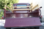 1953 Chevrolet 3100 for sale in Alameda, California (ID-26571)