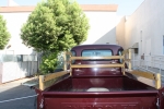 1953 Chevrolet 3100 for sale in Alameda, California (ID-26571)