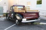 1953 Chevrolet 3100 for sale in Alameda, California (ID-26571)