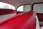 1953 Chevrolet Bel Air for sale in Ajax, Ontario (ID-38806)