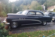 1953 Buick Special for sale