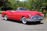 1953 Buick Skylark for sale