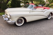 1953 Buick Skylark for sale
