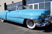 1953 Cadillac Eldorado for sale