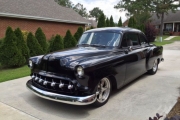 1953 Chevrolet Hot Rod for sale