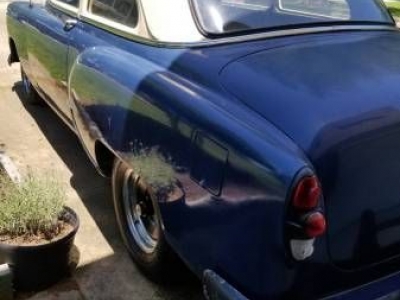 1953 Chevrolet 150 for sale