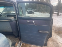 1953 Chevrolet 210 for sale in Edmonton, Alberta (ID-84264)