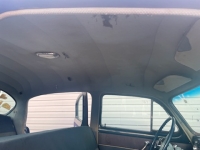 1953 Chevrolet 210 for sale in Edmonton, Alberta (ID-84264)