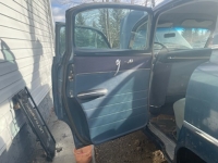 1953 Chevrolet 210 for sale in Edmonton, Alberta (ID-84264)