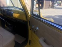 1953 Chevrolet Pickup for sale in Michigan (ID-90000)