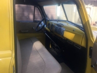 1953 Chevrolet Pickup for sale in Michigan (ID-90000)