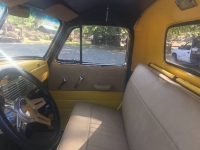 1953 Chevrolet Pickup for sale in Michigan (ID-90000)