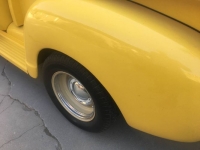 1953 Chevrolet Pickup for sale in Michigan (ID-90000)