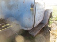 1953 Chevrolet Pickup for sale in Michigan (ID-93088)