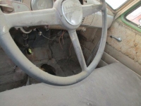 1953 Chevrolet Pickup for sale in Michigan (ID-93111)