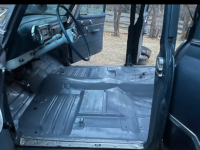 1953 Chevrolet 210 for sale in Edmonton, Alberta (ID-84264)