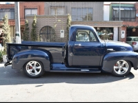 1953 Chevrolet 3100 for sale in Miami, Florida (ID-109270)