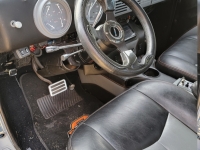 1953 Chevrolet 1500 for sale in Tulsa, Oklahoma (ID-143601)